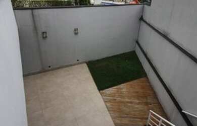 Imagem 8: Galpão/Depósito/Armazém para aluguel possui 600 metros quadrados