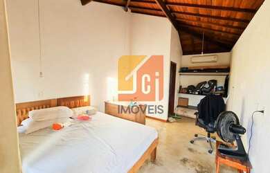 Imagem 14: Casa no Village II - Porto Seguro - BA