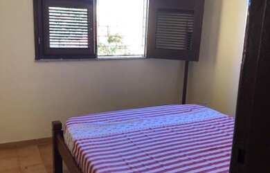 Imagem 9: Apartamento Térreo Prainha - Aquiraz - CE