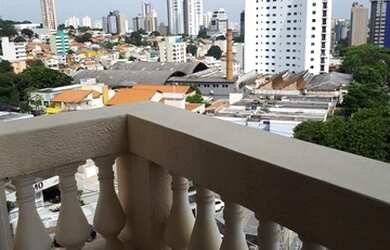 Imagem 2: Apartamentos à venda em Jundiaí/SP - Compre o seu apartamentos aqui!