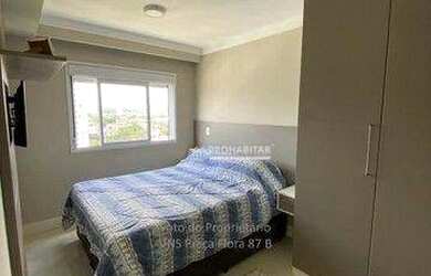 Imagem 15: Apartamento à venda, 61 m² por R$ 495.000,00 - Vila Isa - São Paulo/SP