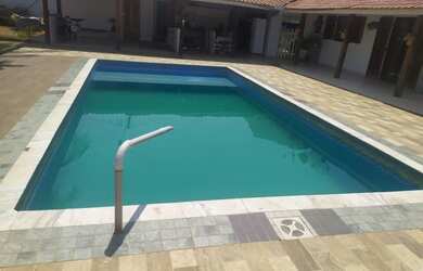 Imagem 8: CASA RESIDENCIAL em SALTO - SP, CONDOMÍNIO FECHADO VILLAGE HARAS SÃO LUIZ