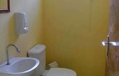 Imagem 10: Caraguatatuba - Galpão/Depósito/Armazém - Vila Ponte Seca