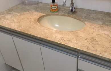 Imagem 11: Apartamento residencial para Venda,Alto de Pinheiros, São Paulo