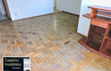 Imagem 2: Pituba, 2 Quartos suíte , andar alto com vista Livre