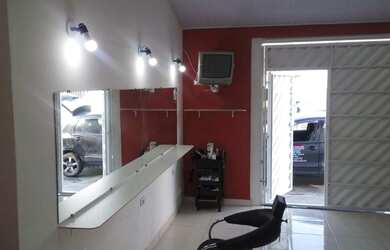 Imagem 11: Casa para Venda em Itaquaquecetuba, Jd Santa Rita, 3 dormitórios, 1 banheiro,...