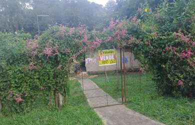 Imagem 2: Lote/Terreno para venda tem 5680 metros quadrados em Jardim Itaipu - Goiânia...