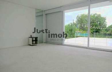 Imagem 4: Casa Alto Padrão para alugar e Aluguel em Jardim Paulista sao paulo-SP