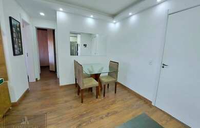 Imagem 16: Apartamento à venda no bairro Jardim Itu Sabará - Porto Alegre/RS