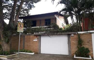 Imagem 13: Casa / Padrão - Jardim Esplanada - Locação e Venda - Residencial