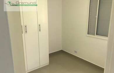 Imagem 15: Apartamento em Jardim Santa Cruz Sacomã - São Paulo