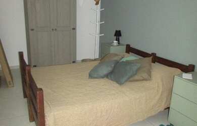 Imagem 4: Apartamento Graça