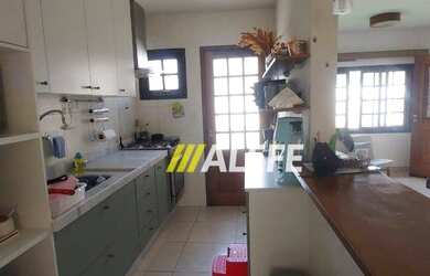 Imagem 12: Casa com 2 dormitórios à venda, 150 m² por R$ 720.000,00 - Itaipu -...