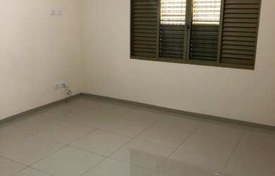 Imagem 2: Vendo Casa / Paraíso do Norte-Pr