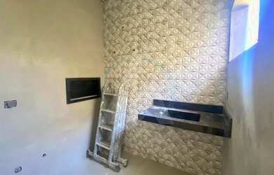 Imagem 16: SãO JOSé DO RIO PRETO - Casa de Condomínio - Residencial Maria Júlia