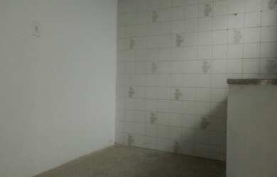 Imagem 4: Casa Para Locação Jardim Iporanga Zona Sul São Paulo - SP