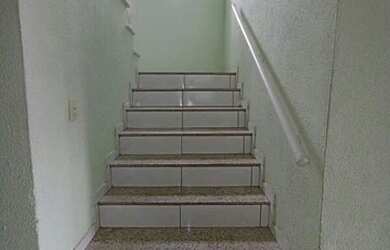 Imagem 16: APARTAMENTO RESIDENCIAL em Rio das Oatras - RJ, Recreio