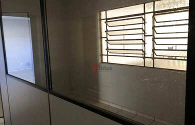 Imagem 3: Galpão em Jordanesia. 1.200m² de Área