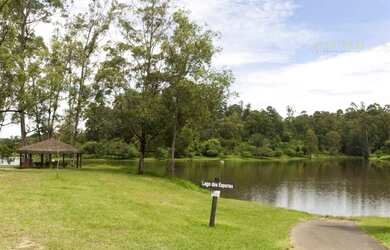 Imagem 10: Terreno à venda, 3400 m² por R$ 2.500.000,00 - Fazenda Vila Real de...