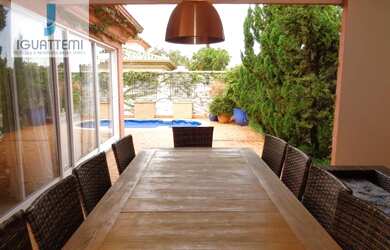 Imagem 7: Casa à venda, 300 m² por R$ 1.799.900,00 - Jardim Moysés Miguel Haddad...