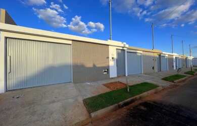 Imagem 6: LME Casa com Ótimas condições no Delfino Magalhães