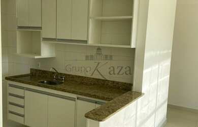 Imagem 8: Apartamento - Jacareí - Residencial Splendor Residence Family Club -...