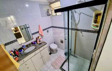 Imagem 6: APARTAMENTO RESIDENCIAL em SALVADOR - BA, FEDERAÇÃO