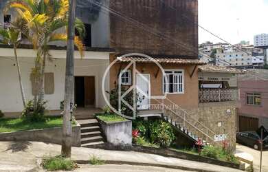 Imagem: O depósito possui 320m² de Área e está localizado em São