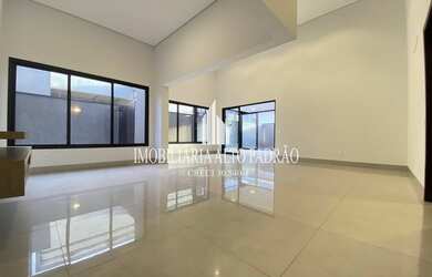 Imagem 3: RESIDENCIAL GAIVOTA II. Piscina, Churrasqueira, VarandaeGuarda roupa