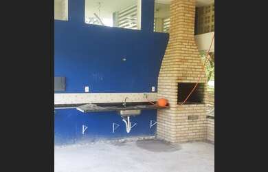 Imagem 6: Lote em condomínio para venda possui 305 metros quadrados em Residencial...