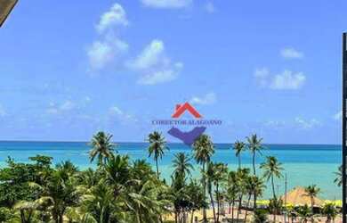 Imagem 1: Apartamento Top Linda Vista