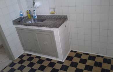 Imagem 13: Apartamento Apartamento com 2 dormitórios