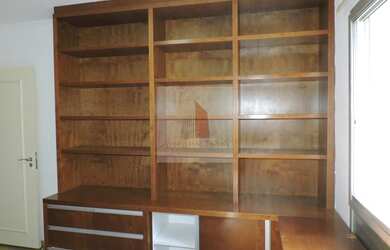 Imagem 11: Apartamento à venda no bairro Jardim Paulista - São Paulo/SP