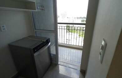 Imagem 6: Apartamento à venda no bairro Jardim Marica - Mogi das Cruzes/SP