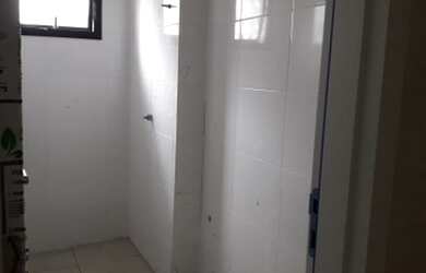 Imagem 11: Piazza Savona. Área de serviço, 181m² de Área, 3 Vagas na garageme3...