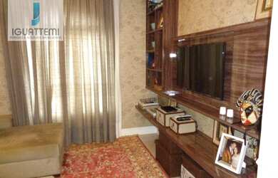 Imagem 2: Casa à venda, 300 m² por R$ 1.799.900,00 - Jardim Moysés Miguel Haddad...