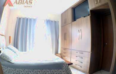 Imagem 14: São Carlos - Casa Padrão - Parque Santa Felícia Jardim