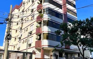Imagem 5: R$ 595.000 - MARAVILHOSO APARTAMENTO - 92M2 - 2 SUÍTES - LAREIRA - 2...