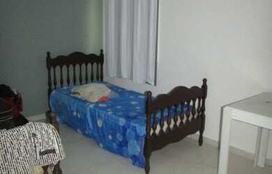 Imagem 7: Apartamento Graça