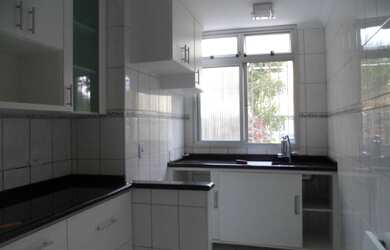 Imagem 6: Apartamento à venda, 42 m² por R$ 170.000,00 - Vila Industrial - São...
