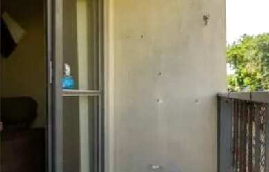 Imagem 5: Apartamento à venda no bairro Irajá - Rio de Janeiro/RJ, Zona Norte