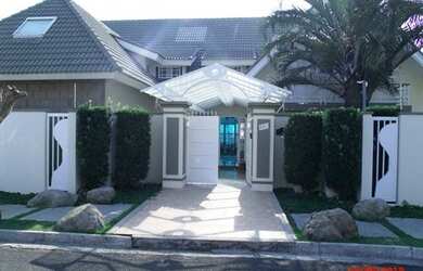 Imagem 5: Maravilhosa casa em Atibaia em um bairro muito tranquilo