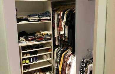 Imagem 11: Casa Alto Padrão para Venda em Areias de Palhocinha Garopaba-SC