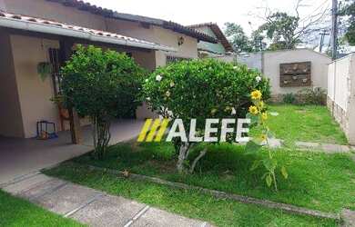Imagem 2: Casa com 2 dormitórios à venda, 150 m² por R$ 720.000,00 - Itaipu -...