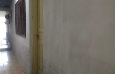 Imagem 2: Casa Para Locação Jardim Iporanga Zona Sul São Paulo - SP