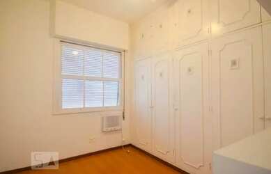 Imagem 11: Apartamento para Aluguel - Copacabana, 2 Quartos, 69 m2