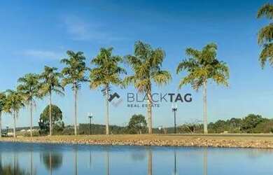 Imagem 11: Casa com 5 dormitórios, 841 m² - venda por R$ 9.000.000,00 ou aluguel...