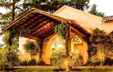 Imagem 13: Casa com 5 dormitórios, 841 m² - venda por R$ 9.000.000,00 ou aluguel...