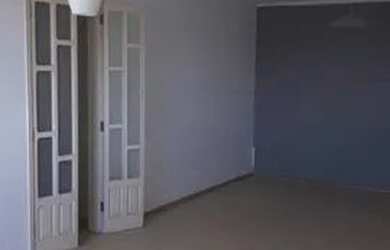 Imagem: O apartamento possui 2 Dormitórios, 2 Banheiros, 100m² de