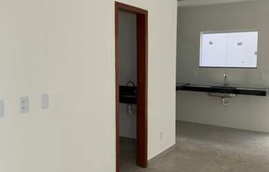 Imagem 11: LANÇAMENTO DUPLEX ORLA ALTO MUNDAI- Porto Seguro - BA